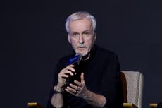 James Cameron says he’s filmed Avatar 3 and 4 scenes due to Stranger Things issue