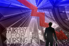 The strikers are likely to win – but at what cost to the economy?