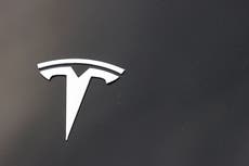 Hacker reveals secret ‘Elon Mode’ in Tesla cars for full self-driving
