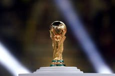 More, more, more? Why World Cup’s greedy expansion is the last thing football needs