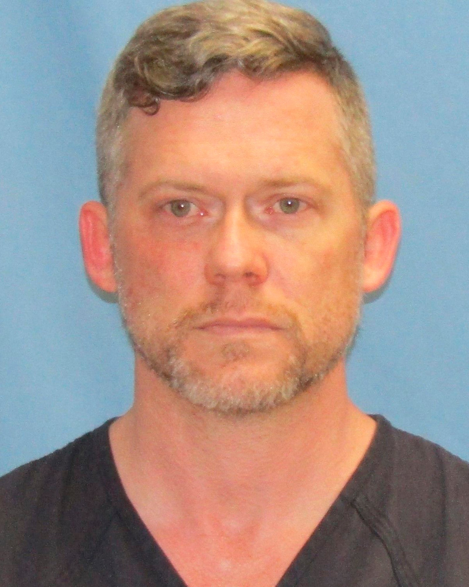 Mormon Church Sex Abuse Video