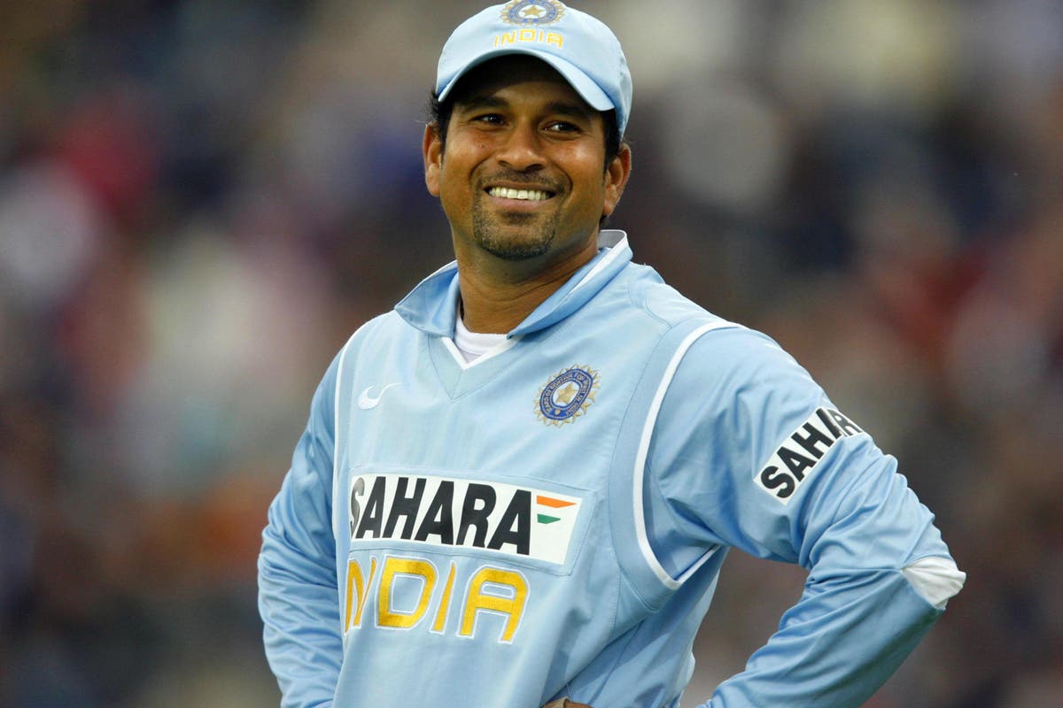 on-this-day-in-2012-sachin-tendulkar-retires-from-one-day