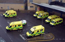 This is what we need to do about Covid this winter