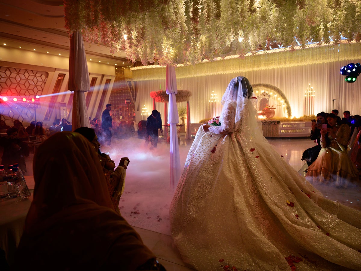 Afghanistan Wedding Halls Honestweddingadvice afghanistan-wedding-halls-honestweddingadvice