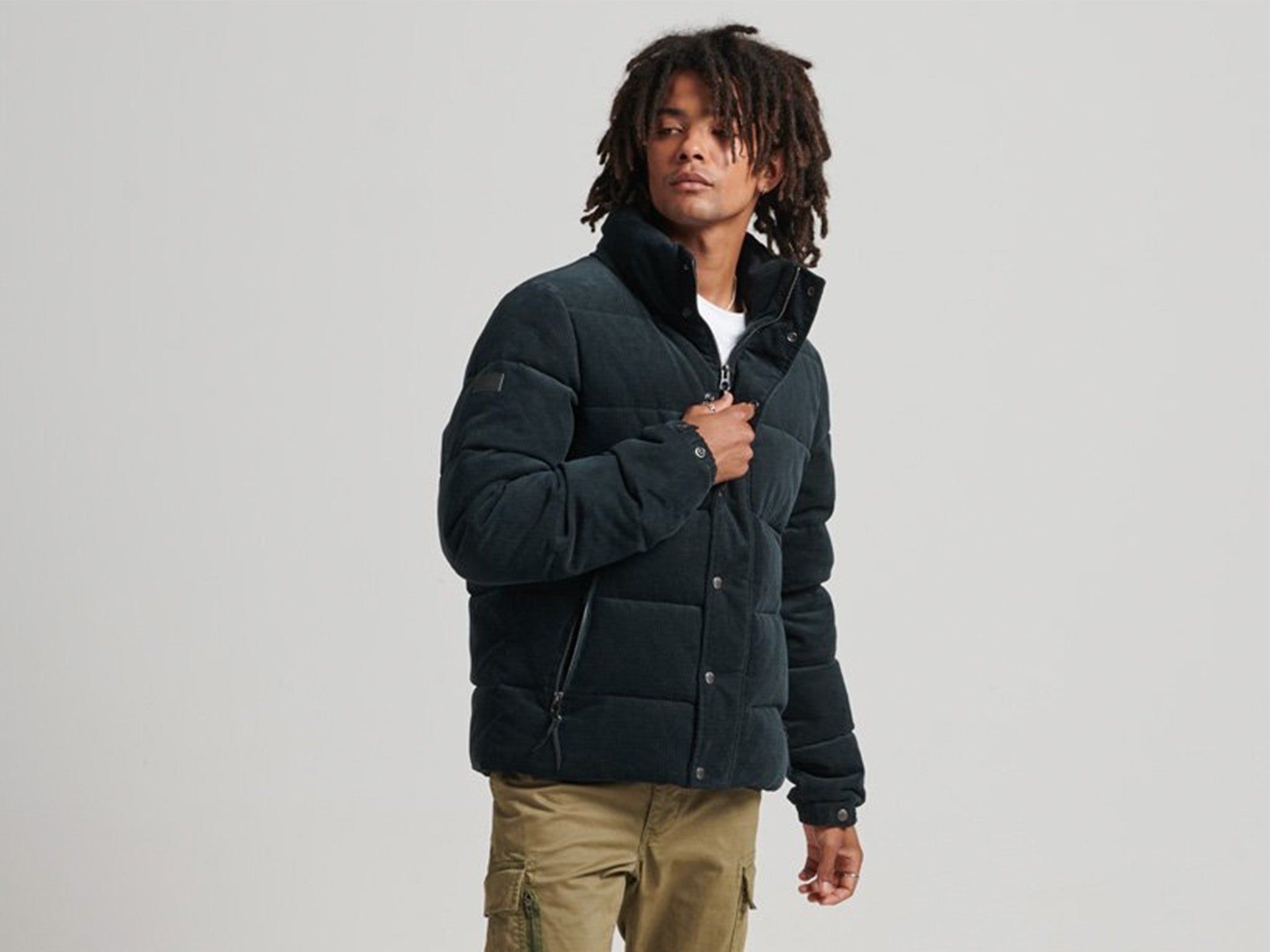 Boxing day sale coats clearance