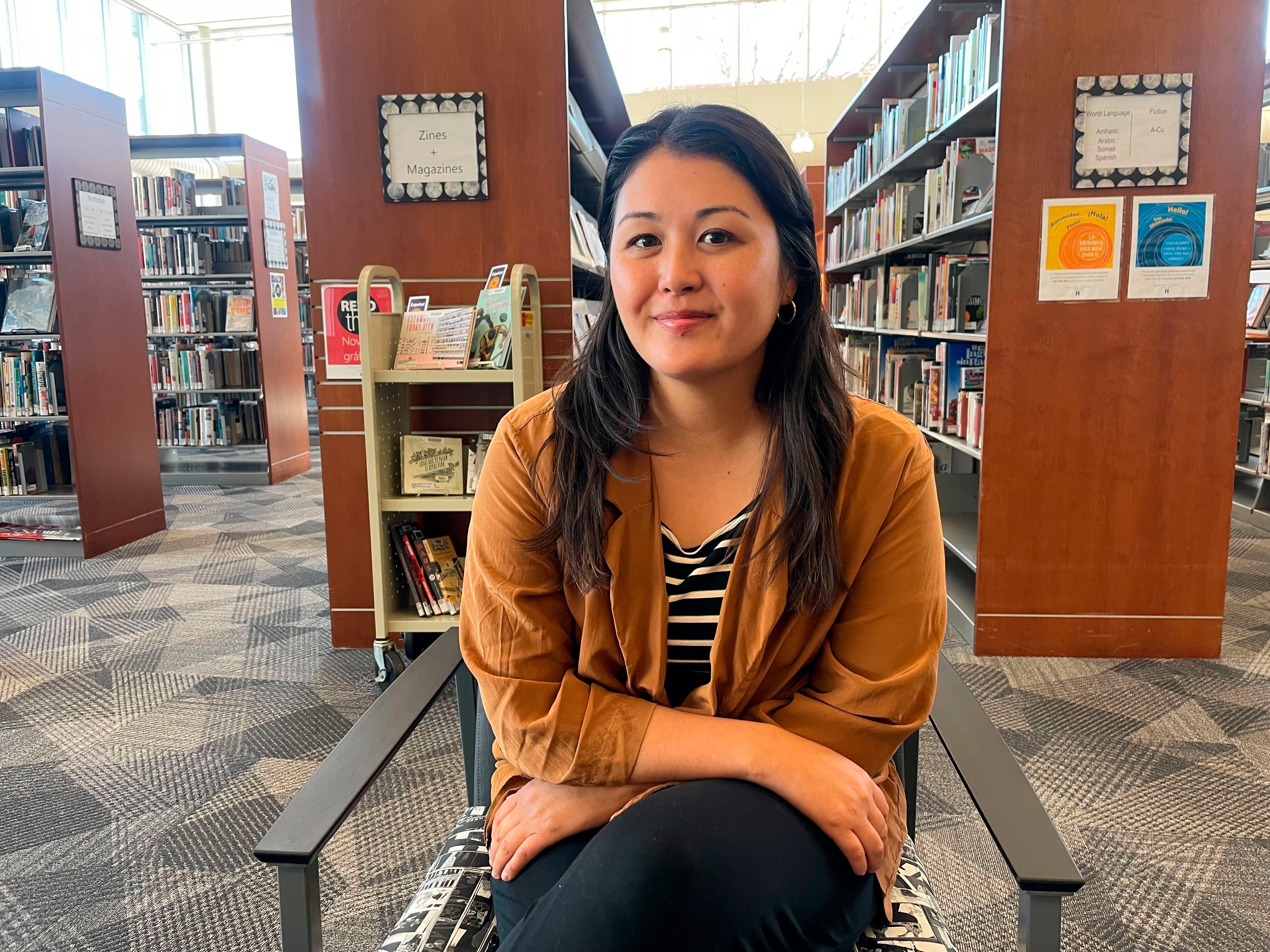 Minnesota Diverse Legislature Policies