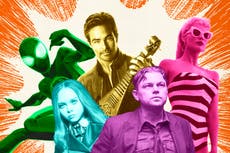 23 films to look out for in 2023, from Barbie and Wonka to Dune and M3GAN