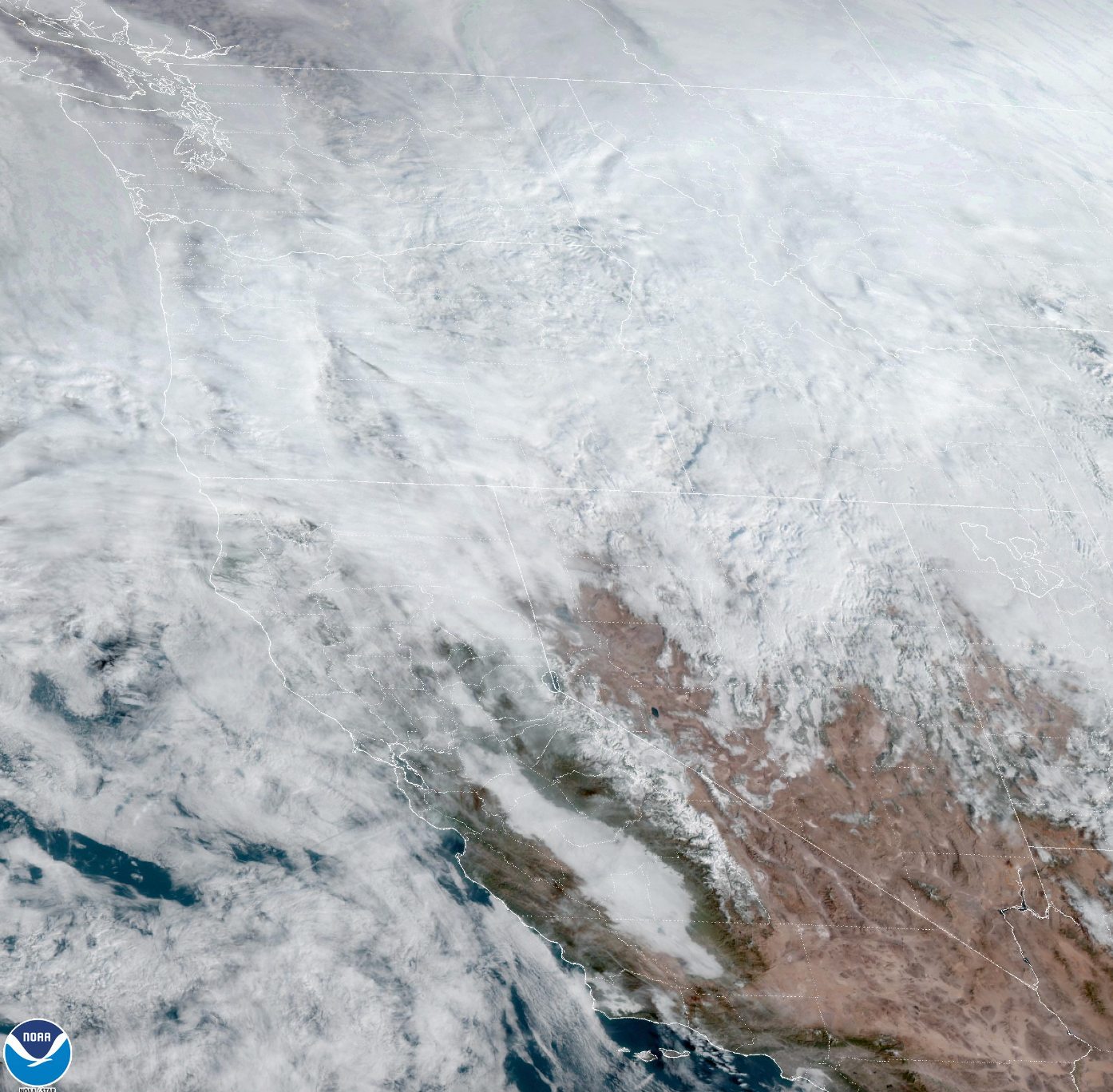 More IS still to come for the East Coast as the holiday weekend approaches and the development of a so-called “bomb cyclone” becomes more likely