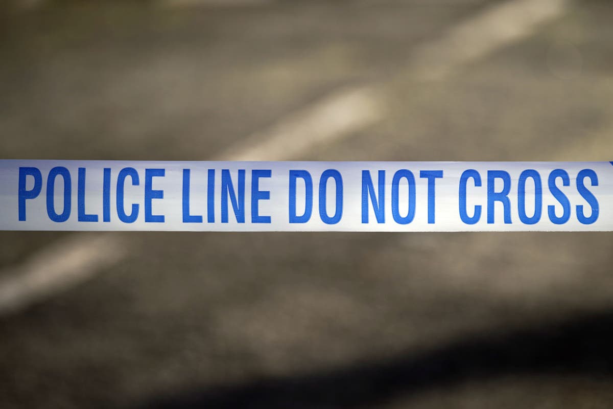 Man arrested on suspicion of murder following pub assault