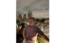 NYC robbery crews drug unsuspecting men, some fatally