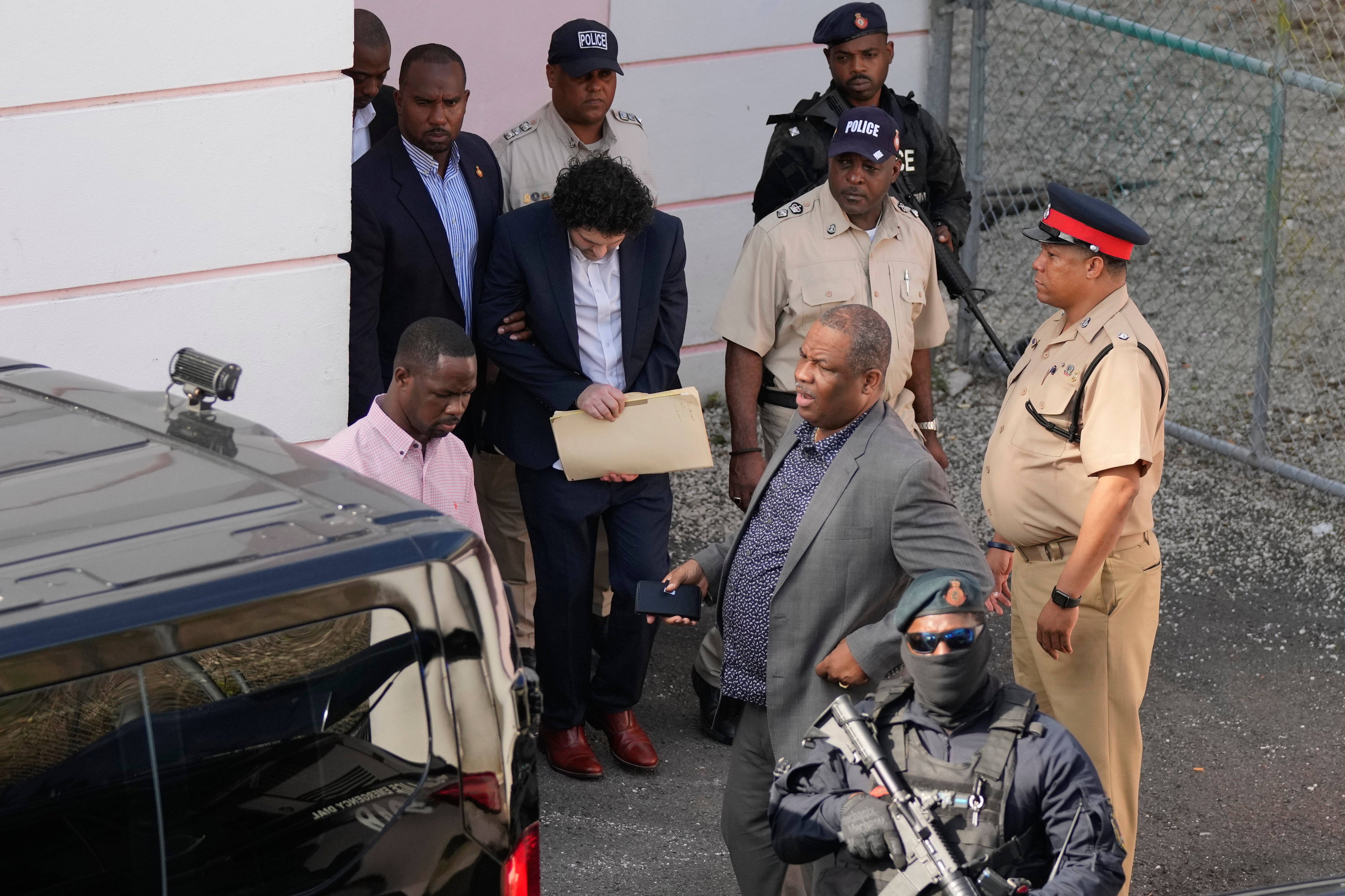 Pictures of the Week Global Photo Gallery