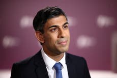 Why is the Conservative Party ignoring the elephant in the room?