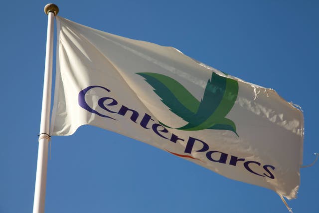 A four-year-old boy has died at Center Parcs in Wiltshire (Alamy/PA)