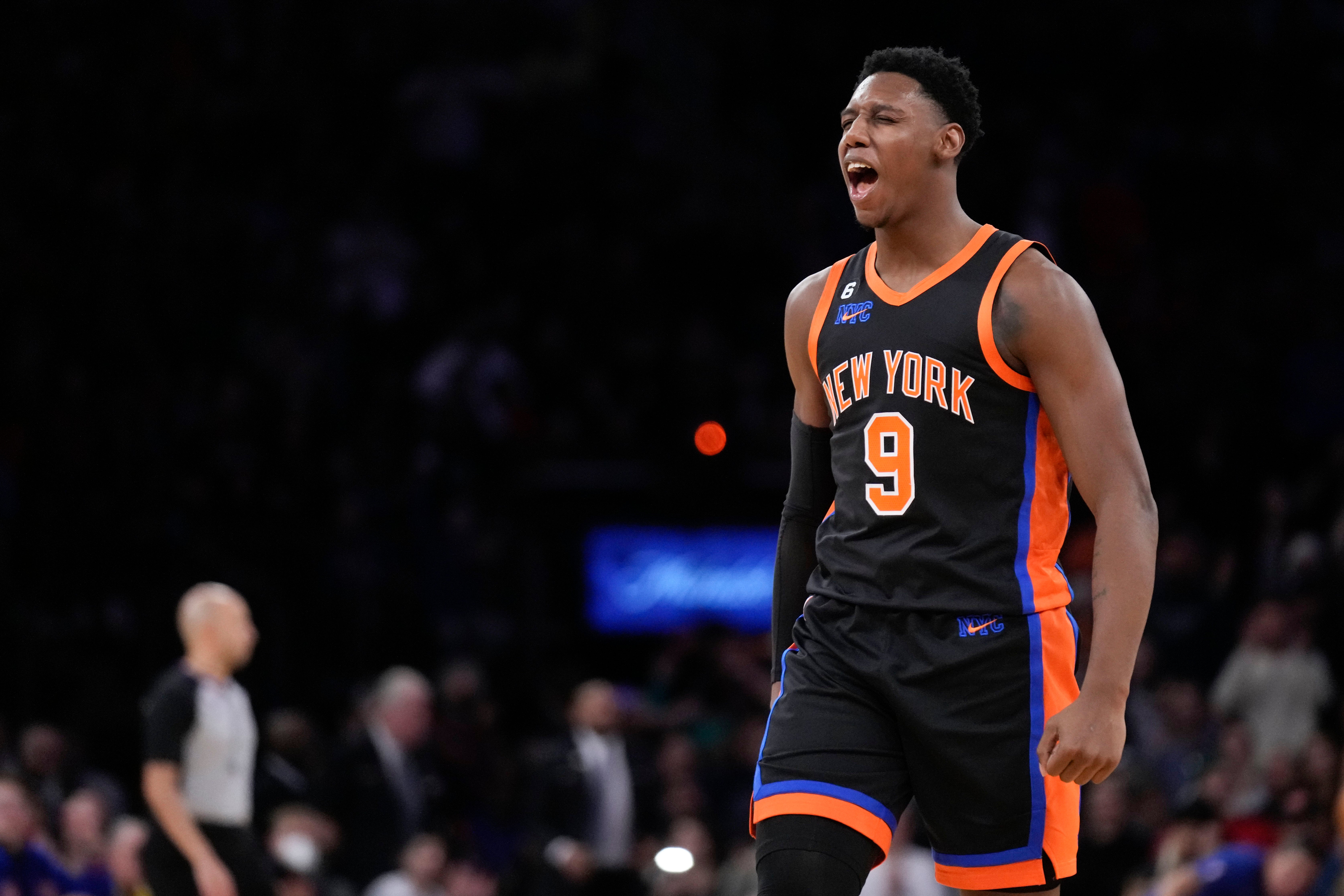 NBA-NAVIDAD-PANORAMA