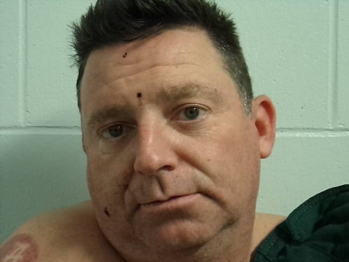 The Killers announce 2023 UK and Ireland shows, including Reading