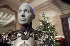 AI could ‘kill many humans’ within two years, says Sunak adviser