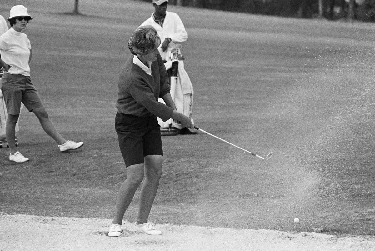 kathy-whitworth-winningest-golfer-in-history-dies-at-83-mashahernet-mashaher-celebrity-portal