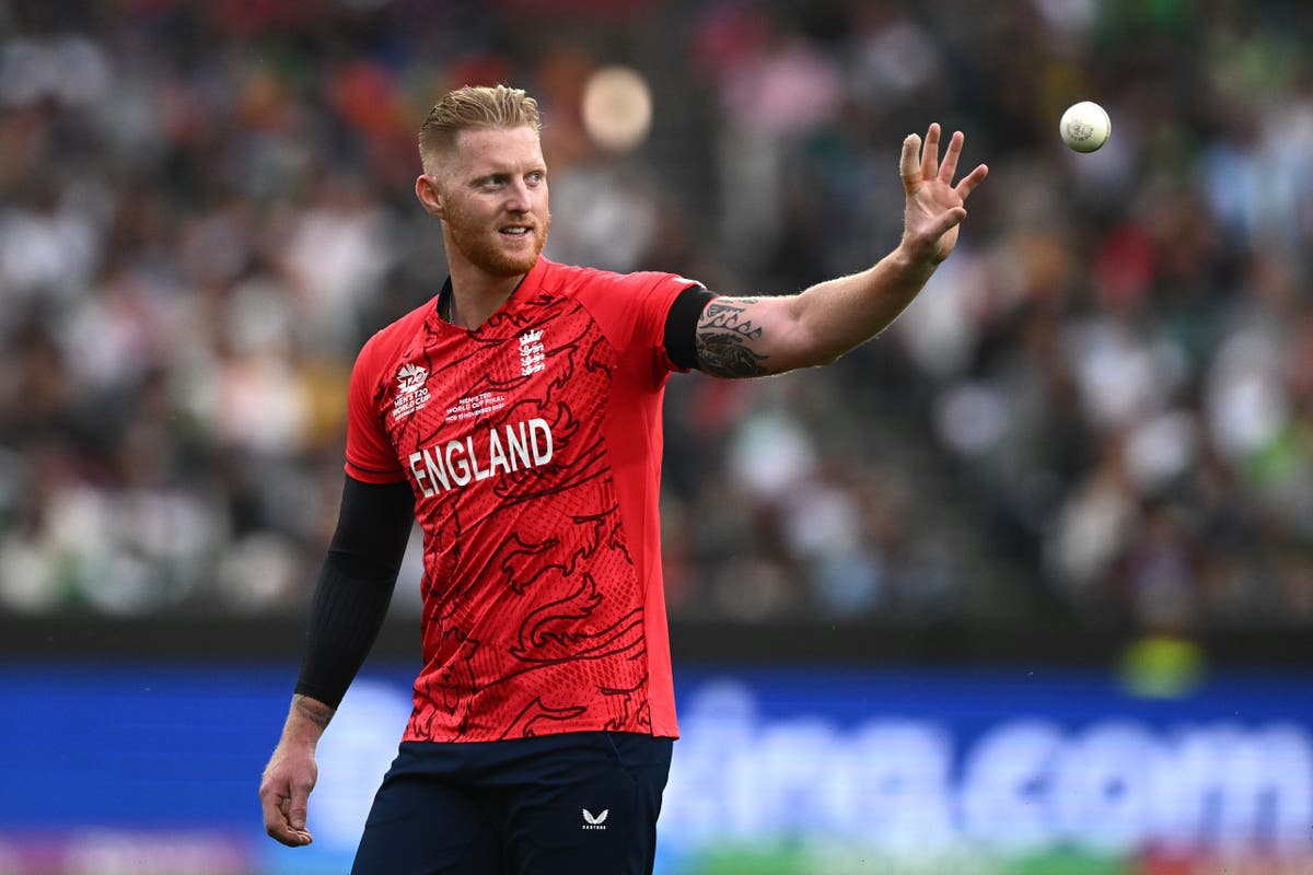 Ben Stokes feels packed international schedule is impacting standard of play