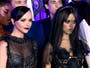 Christina Ricci comparte su opinión sobre el personaje de Merlina