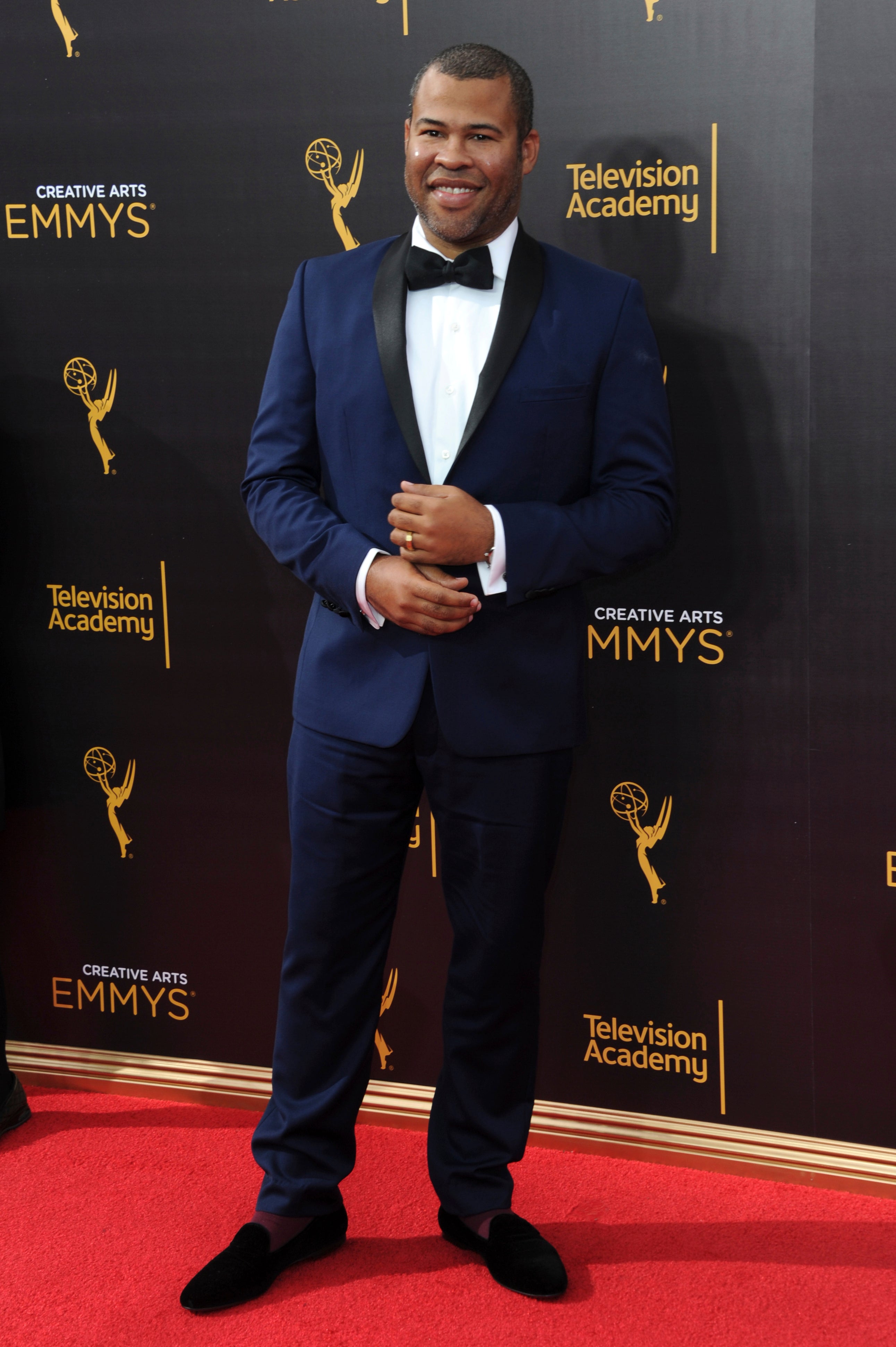 Dizzying Dress Codes