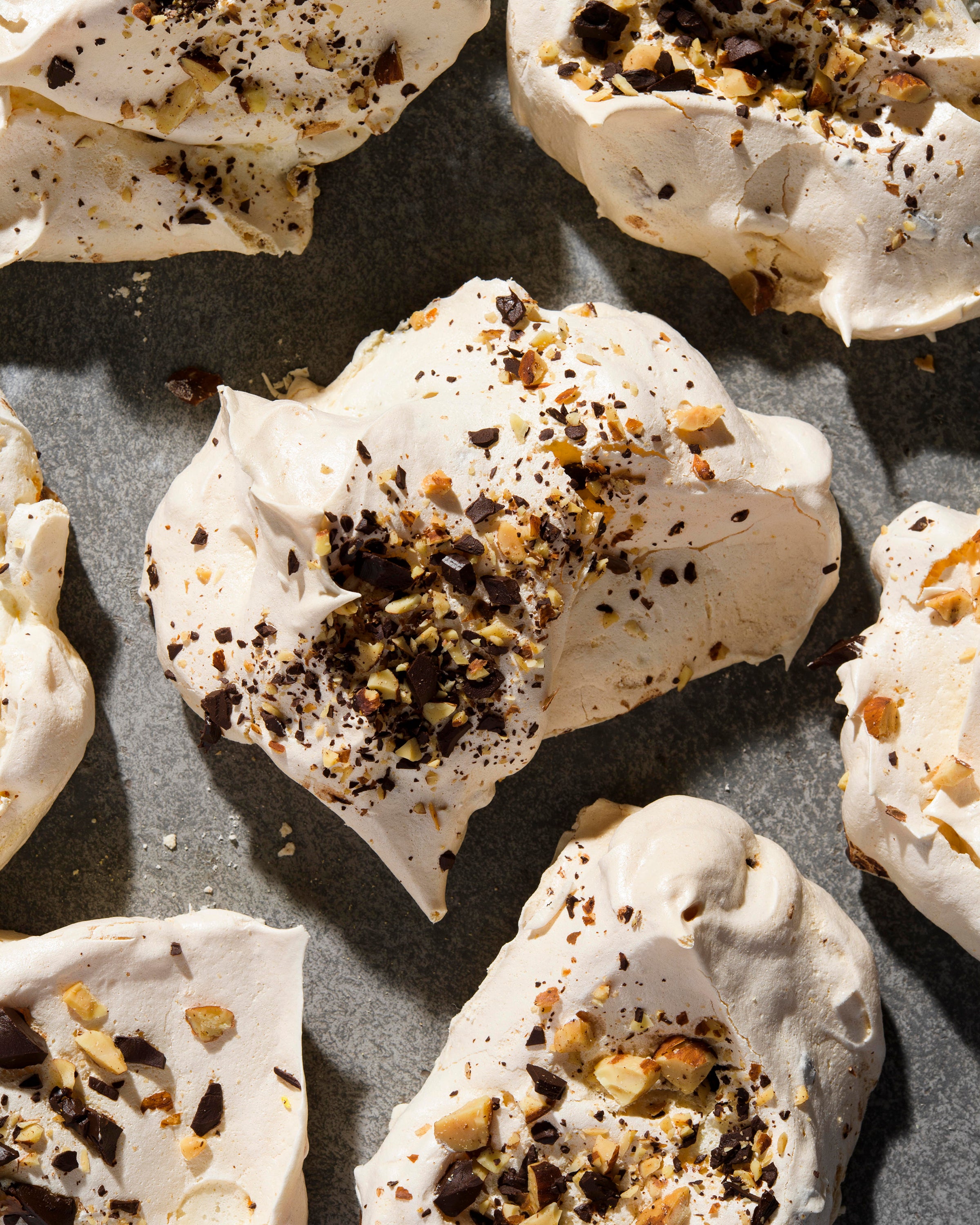 Food-MilkStreet- Meringue Cookies