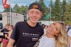 Kaylee Goncalves’ family reveal potential reason why she called ex-boyfriend before Idaho murders