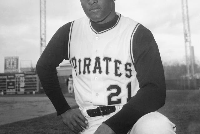 Clemente-50th Anniversary