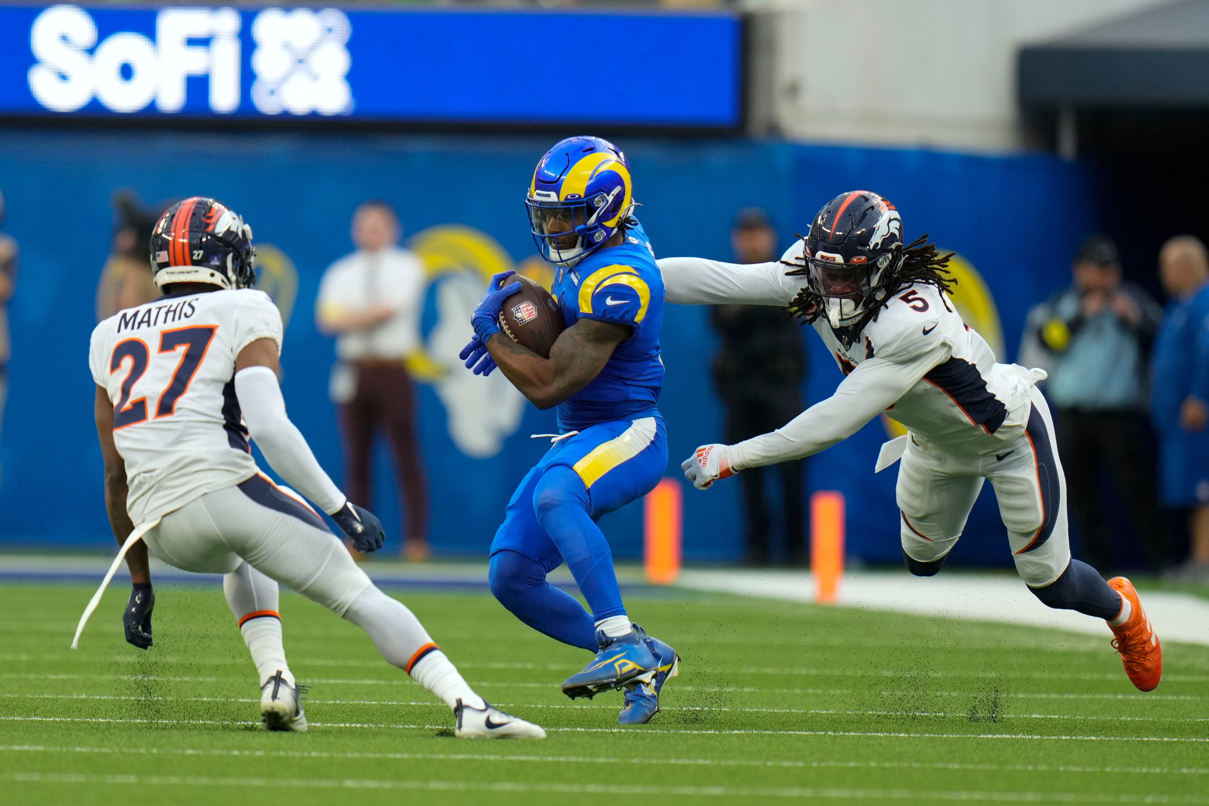 BRONCOS-RAMS-SUSPENSIONES