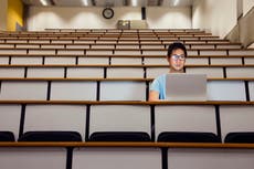 Rise in university dropouts and homelessness ‘inevitable’ as UK student housing approaches ‘crisis point’