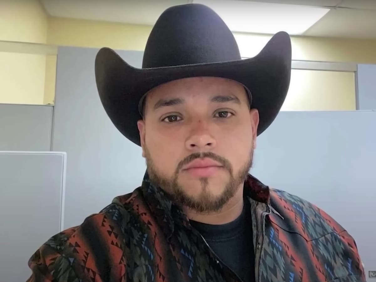 Houston mechanic and father-of-two shot dead before Christmas in argument over $500 bill Houston mechanic and father-of-two shot dead before Christmas in argument over $500 bill