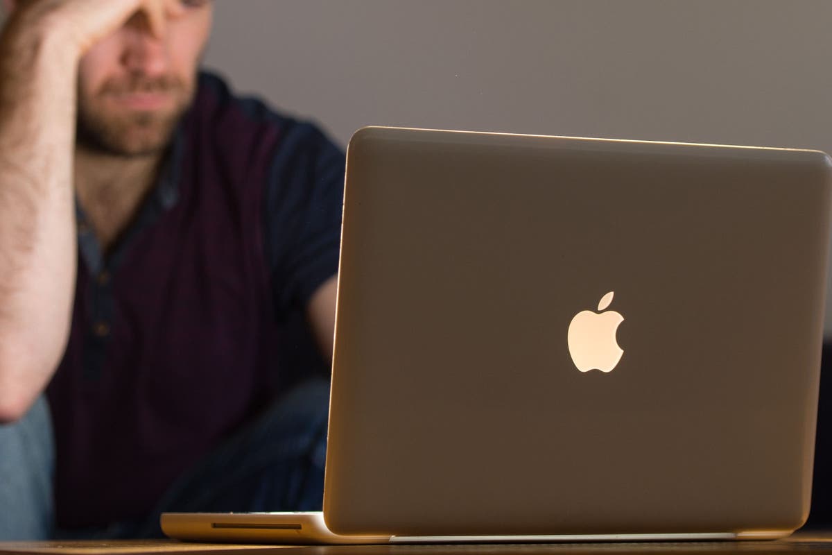 Household bills have surged in a year, comparison website says Household bills have surged in a year, comparison website says