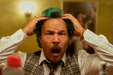 Netflix fans furious as Matilda the Musical streams in US – while UK viewers have to wait half a year