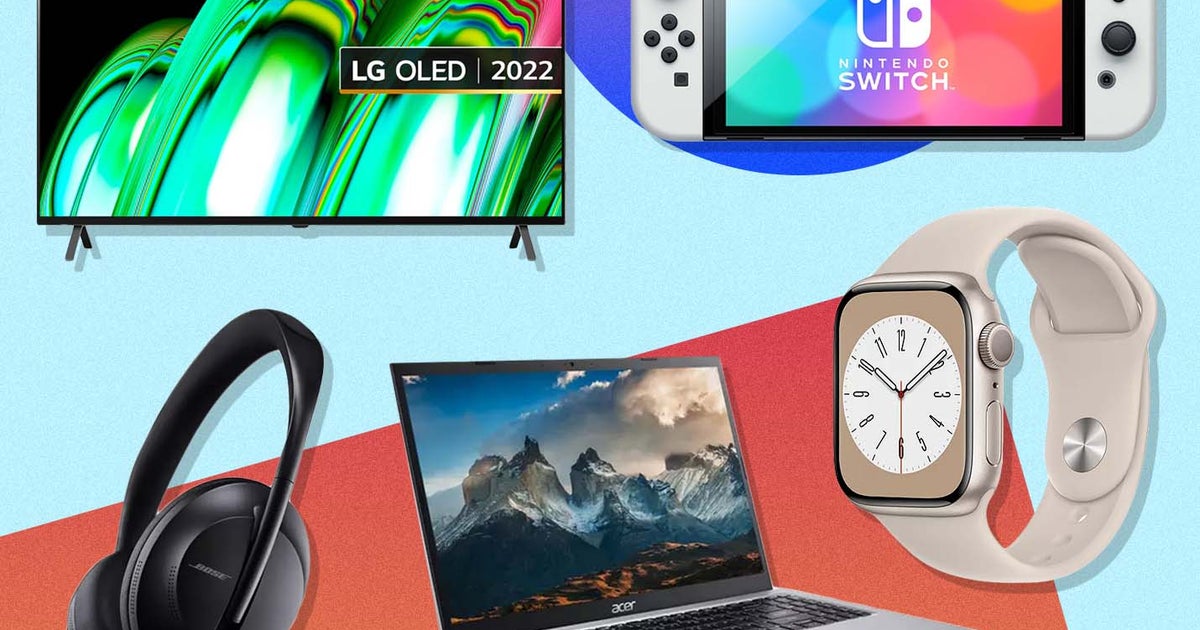 January sales apple watch Clearance