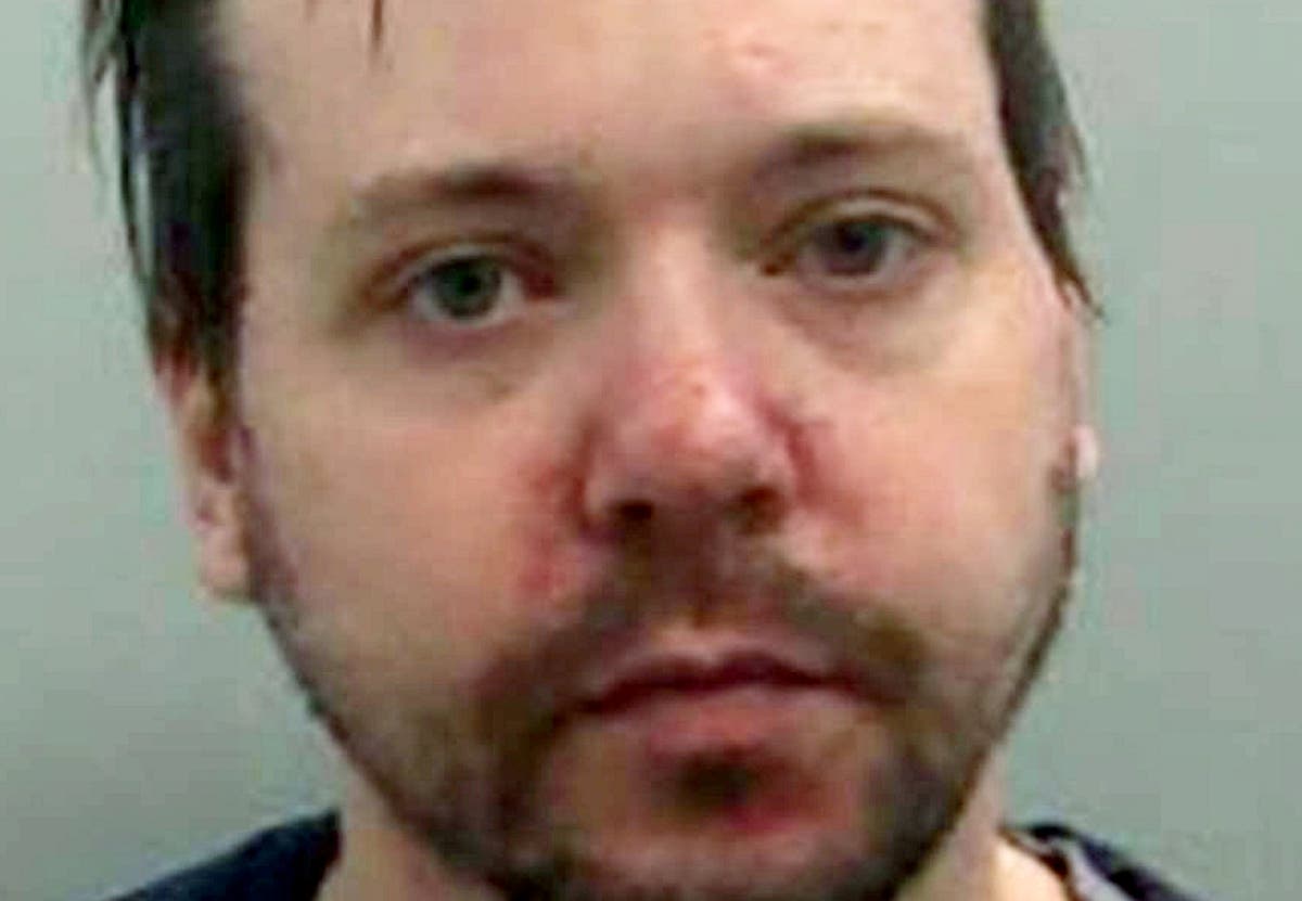 Paedophile who tried to snatch 11-year-old girl off street is jailed