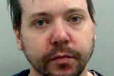 Paedophile who tried to snatch 11-year-old girl off street is jailed