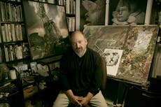 Should we consider AI art to be true art?