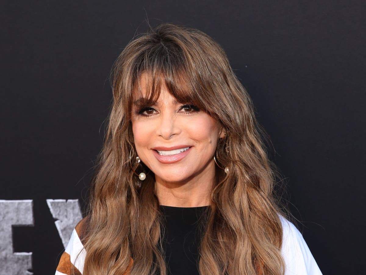‘Who is that?’: Paula Abdul fans struggle to recognise singer in new photos
