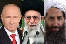 In 2023, things can only get better