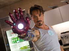 Is Iron Man the most culturally significant Marvel film ever made?