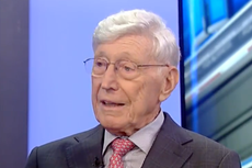 Home Depot founder complains Americans are now lazy, don’t want to work and it’s all socialism’s fault