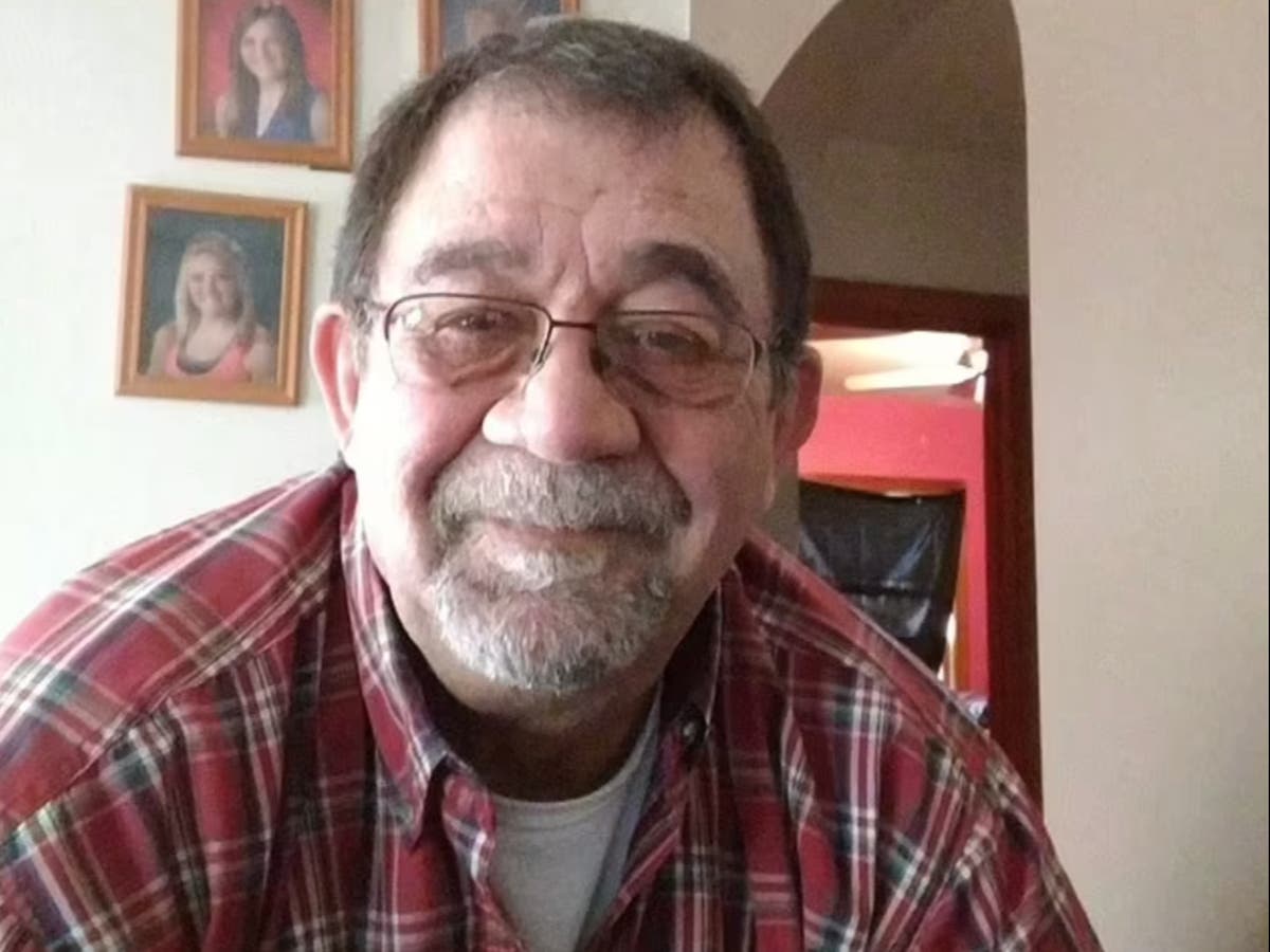 Kansas hospital staffer calls police on terminal cancer patient for using THC vape