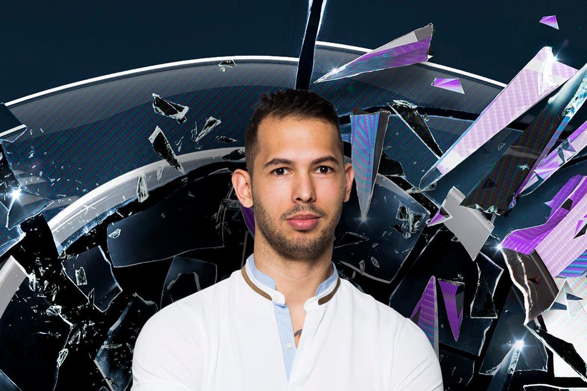 Andrew Tate &lsquo;detained in Romania on suspicion of human trafficking and rape&rsquo;