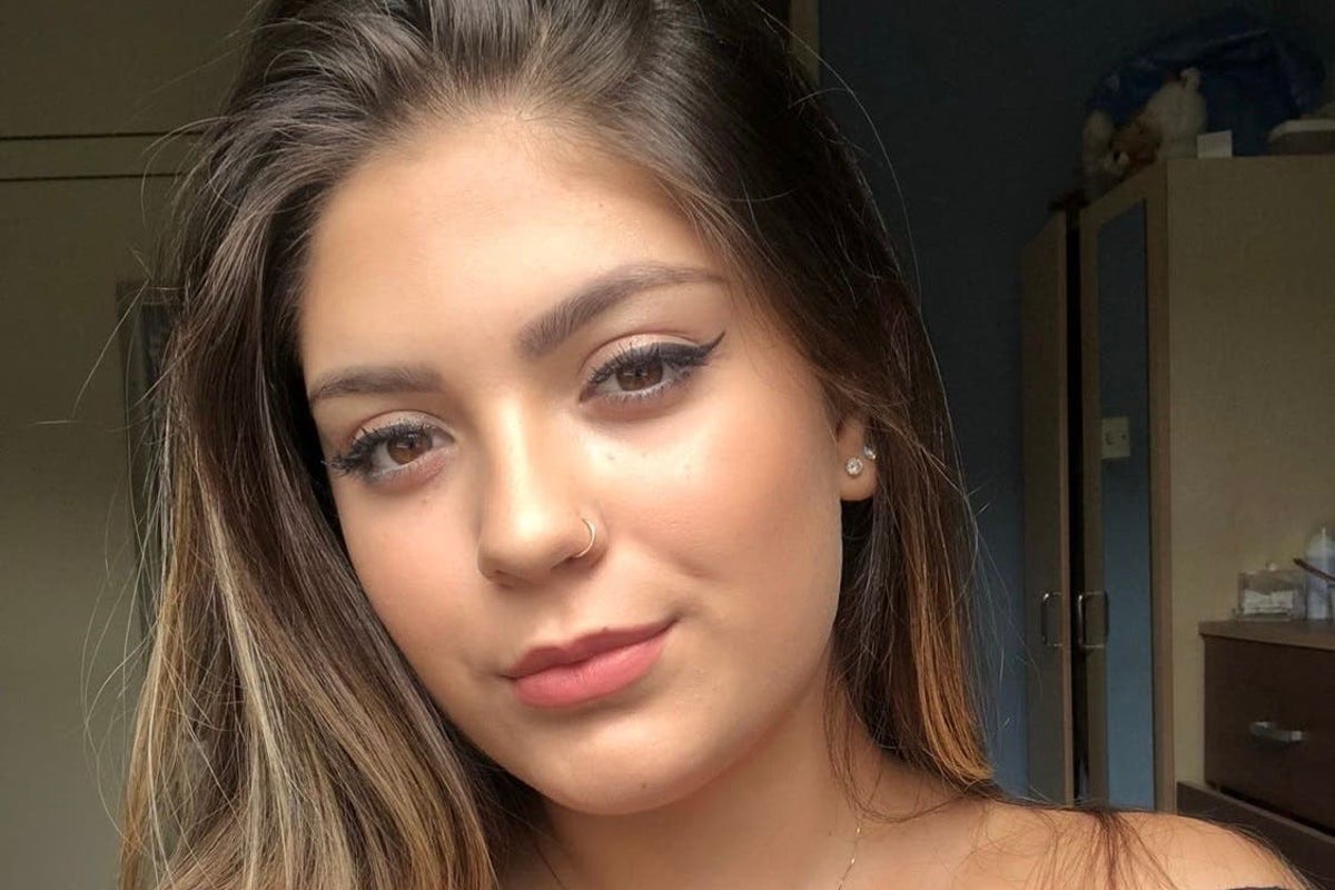 Mercedes Driver Admits Killing Woman in 140mph Christmas Day Crash, North London