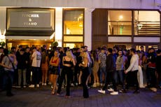 How shoppers spent their money in 2022