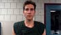 Todo lo que sabemos sobre el asesino de los estudiantes de Idaho