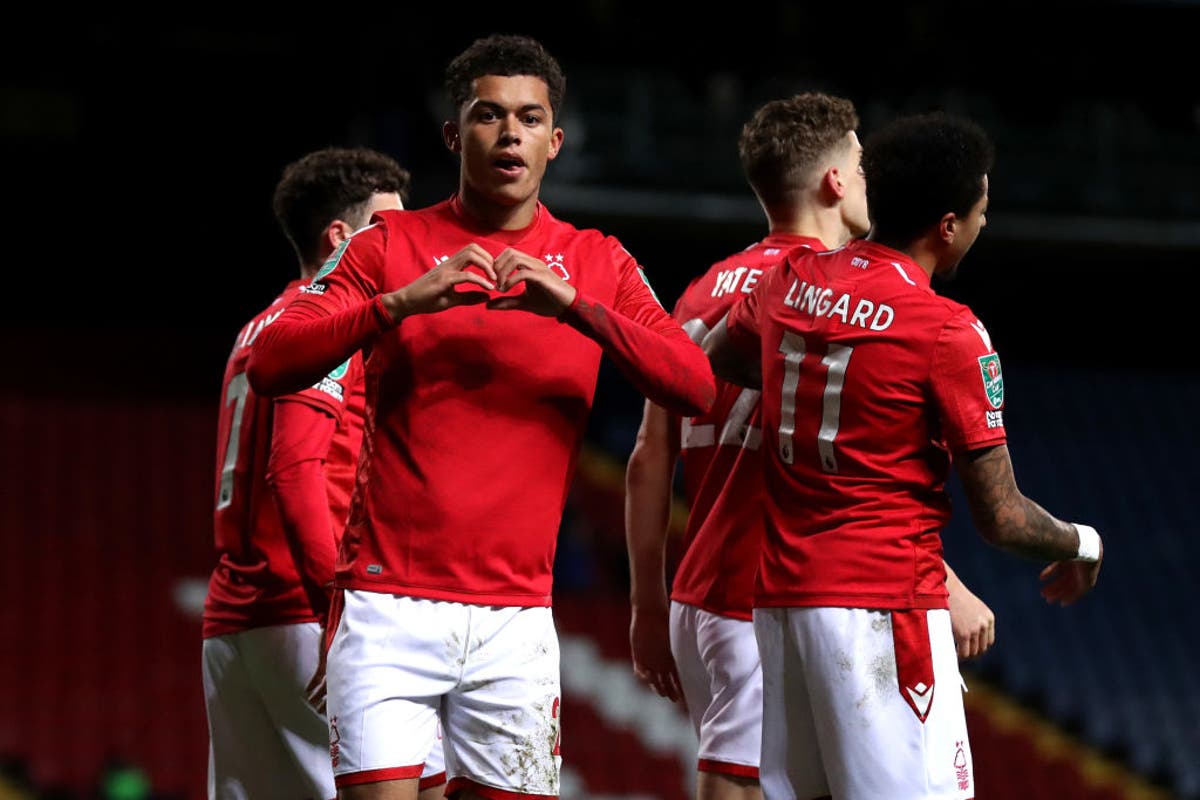 Nottingham Forest vs Chelsea channel? Kick-off time and how to watch Premier League fixture on TV