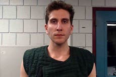 Family of Idaho murders suspect Bryan Kohberger will ‘support him’ as legal proceedings unfold