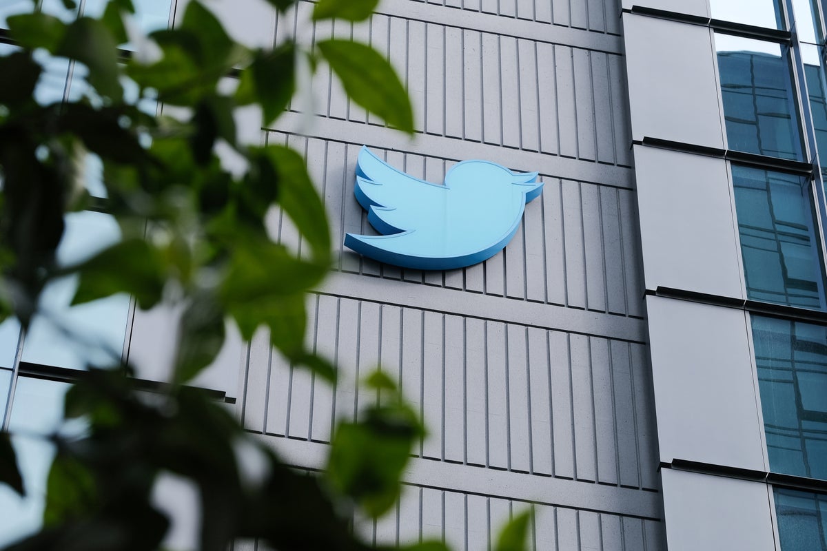 Email addresses of 200 million Twitter users leaked onto the internet, researcher claims