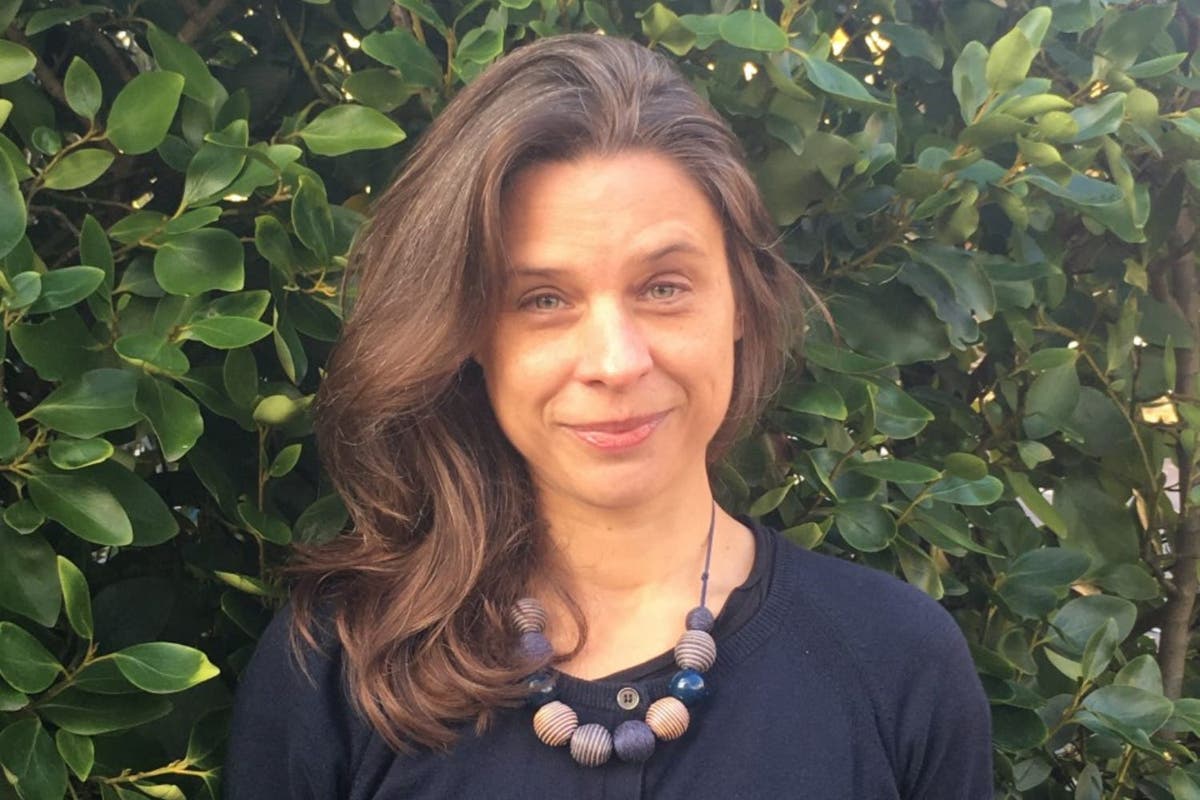 British journalist sued by Abramovich over Putin claims made MBE