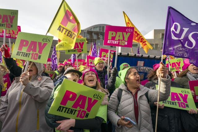<p>File image:  Despite the rising cost of living, there has been a 39 per cent increase on median CEO pay levels since January 2022</p>
